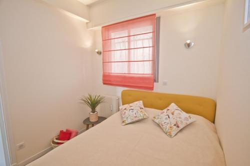 Apartamento Promenade Holiday - Saint George Promenade