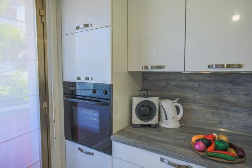 Apartamento Mona Lisa 2 Ap4152