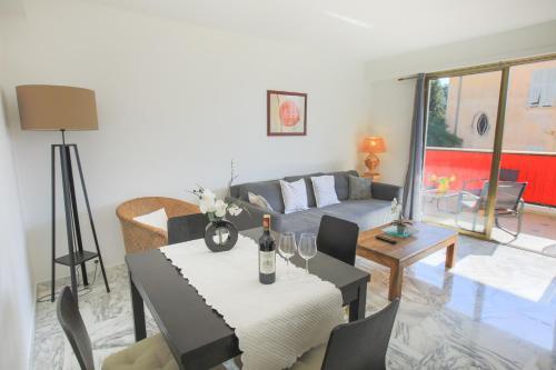 Apartamento Mona Lisa 2 Ap4152