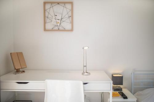 Apartamento Mona Lisa 2 Ap4152
