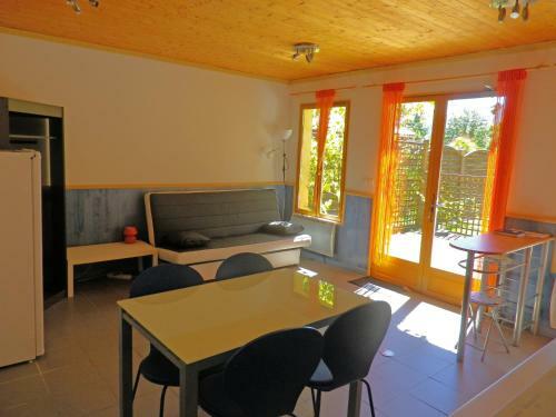 Apartamento Assaladou Retreat Centre