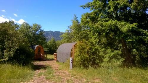 Apartamento Assaladou Retreat Centre