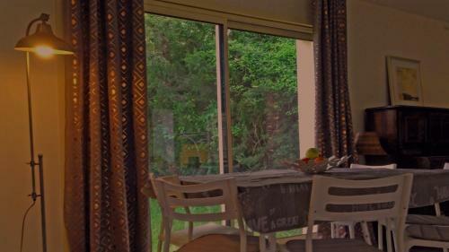 Apartamento Assaladou Retreat Centre