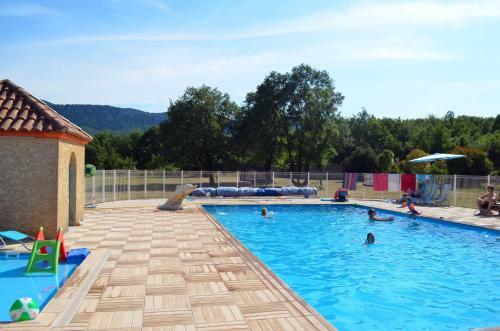 Apartamento Assaladou Retreat Centre