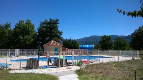 Apartamento Assaladou Retreat Centre