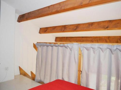 Apartamento House Jardins De La Plage