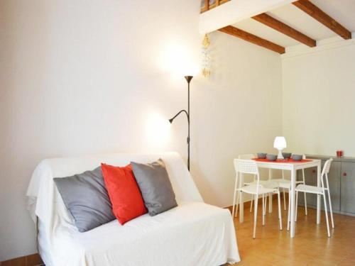 Apartamento House Jardins De La Plage