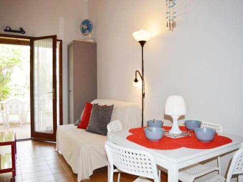 Apartamento House Jardins De La Plage