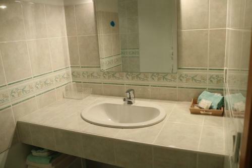 Hostal Domaine Du Cauze