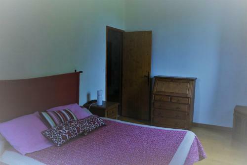 Hostal Domaine Du Cauze