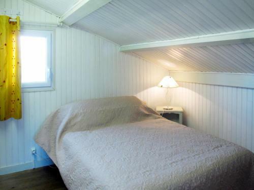 Holiday Home Le Castagnou (neu130)