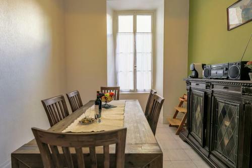 Apartamento Villa Josephine - Nice