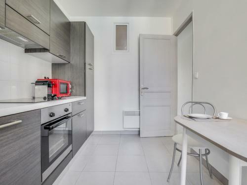 Apartment Le Casa Del Sol