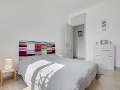 Apartment Le Casa Del Sol