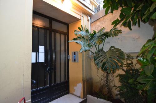 Apartamento Primero