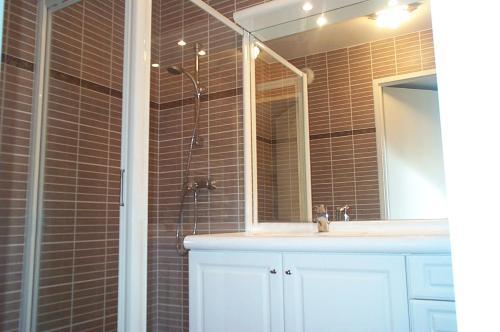 Apartamento Palais Liberte