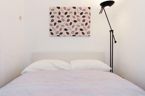 Apartamento Suite Balestre Five Stars Holiday House