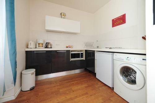 Apartamento Suite Balestre Five Stars Holiday House