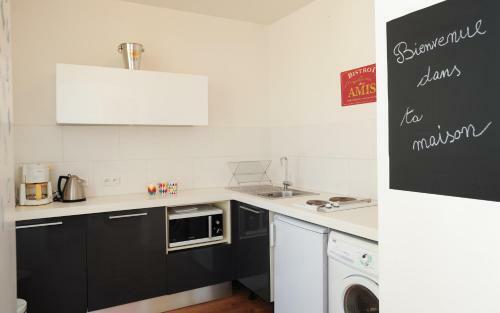 Apartamento Suite Balestre Five Stars Holiday House