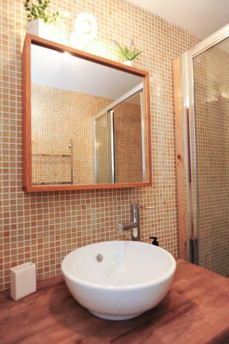 Apartamento Suite Balestre Five Stars Holiday House