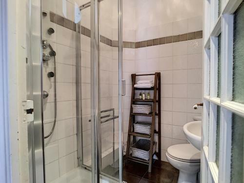 Apartamento Nestor&jeeves - "honey Sun" - Central - By Sea