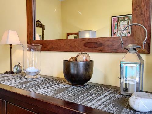 Apartamento Nestor&jeeves - "honey Sun" - Central - By Sea