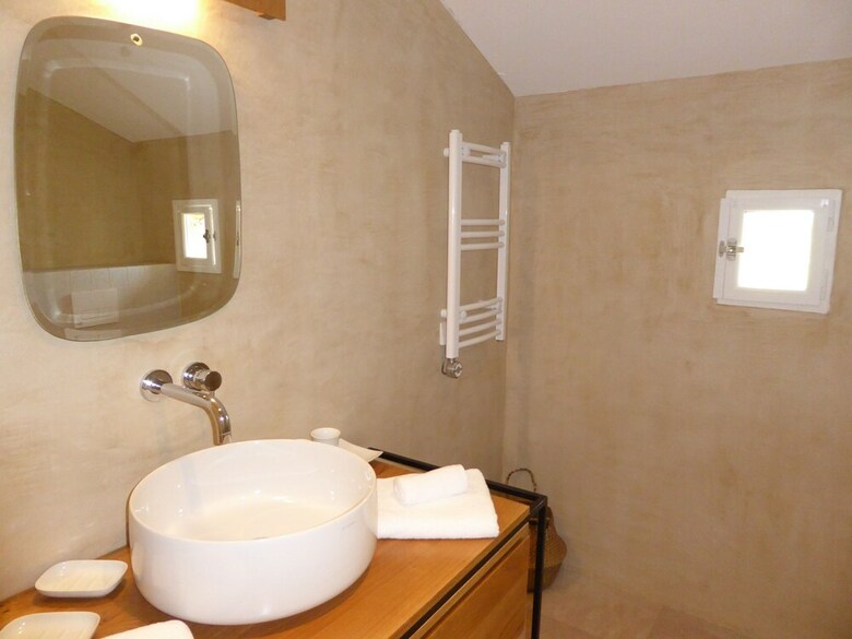 Bed & Breakfast Domaine De Saint Quentin