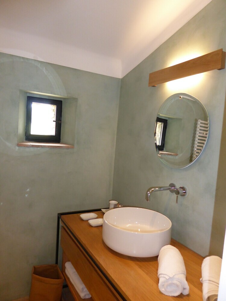 Bed & Breakfast Domaine De Saint Quentin