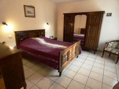 House G�te Au Bis