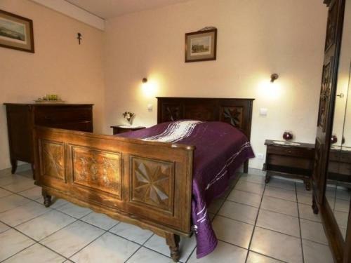 House G�te Au Bis