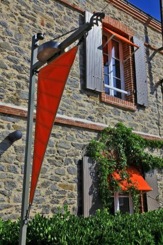 Hotel La Chaize - Suites & Spas