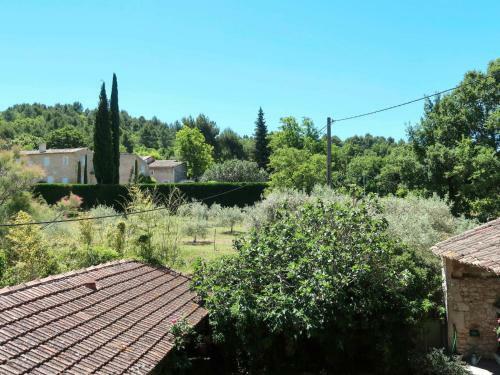 Bastide Du 19�me 110s