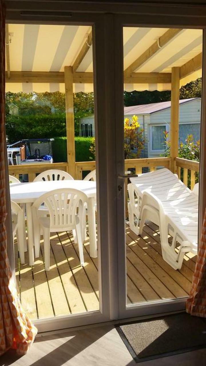 Holiday Home Dugny