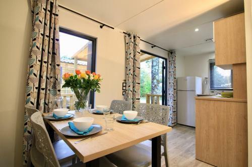 Espace Blue Oc�an