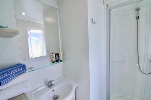 Espace Blue Oc�an
