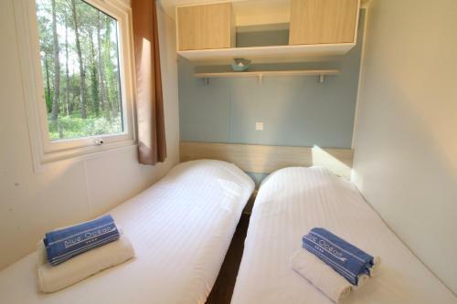 Espace Blue Oc�an