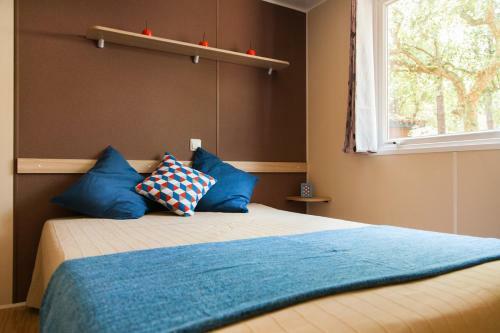 Espace Blue Oc�an