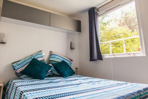 Espace Blue Oc�an