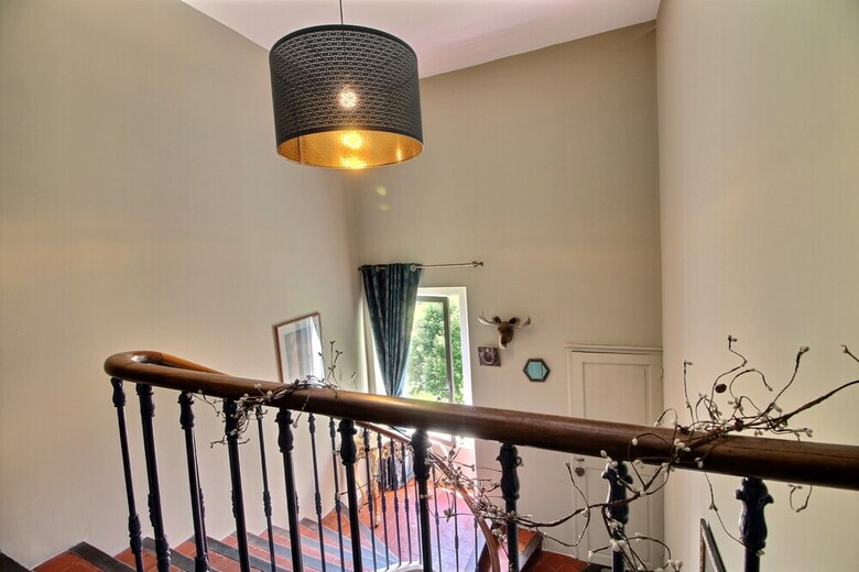 Hostal Effets Personnels