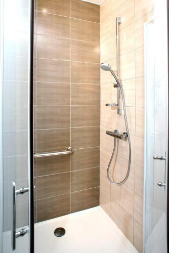 Apartamento Domitys Sophia