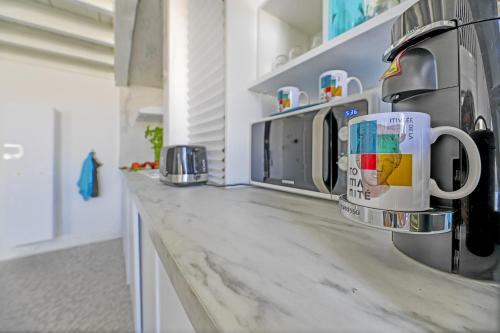 Apartamento Appartement Romanit�