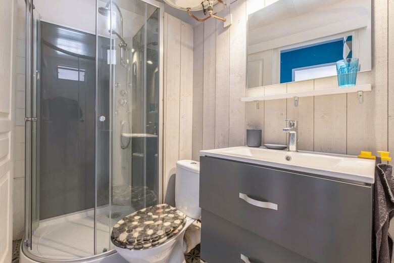 Apartamento Ciel De N�mes - Premi�re Conciergerie