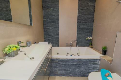 Apartamento Metropole - Nice