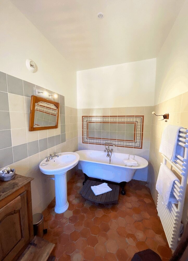Hotel Palazzu Pigna