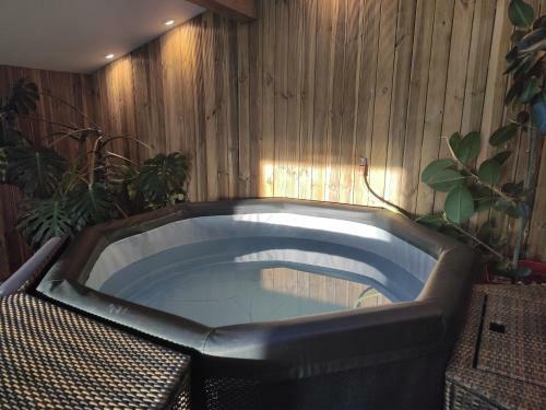 Bed & Breakfast Maison D'h�tes Coeur D'h�rault