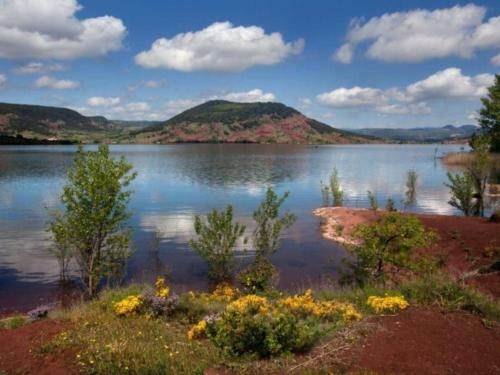 Bed & Breakfast Maison D'h�tes Coeur D'h�rault