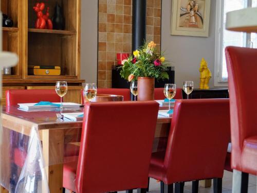 Beautiful Villa With Private Swimming Pool In Pignans