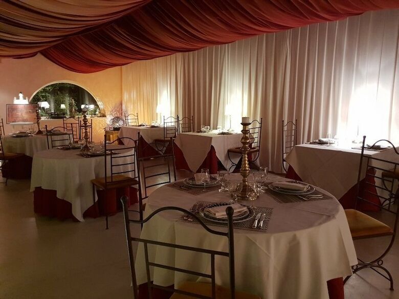 Hotel La Villa Majorelle