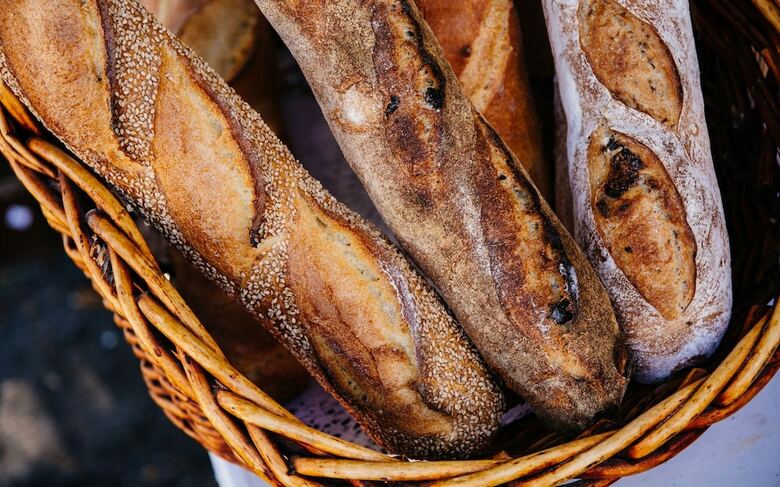 Bed & Breakfast L'auberge De Swan