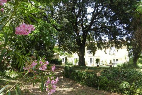 Holiday Home Pont-saint-esprit - Prv04031-f